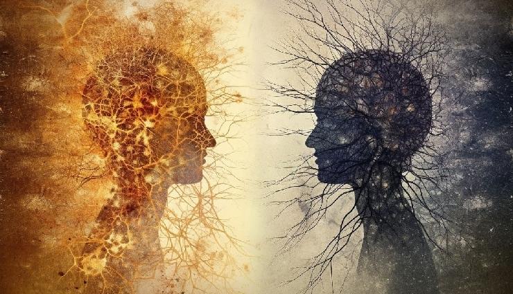 داروهای ضد روان پریشی؛ فرضیه ها و داروهای اسکیزوفرنی و اختلال دوقطبی