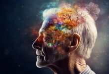 شکست آلزایمر؛ بزرگ‌ترین پیروزی علوم اعصاب در نبرد با فراموشی