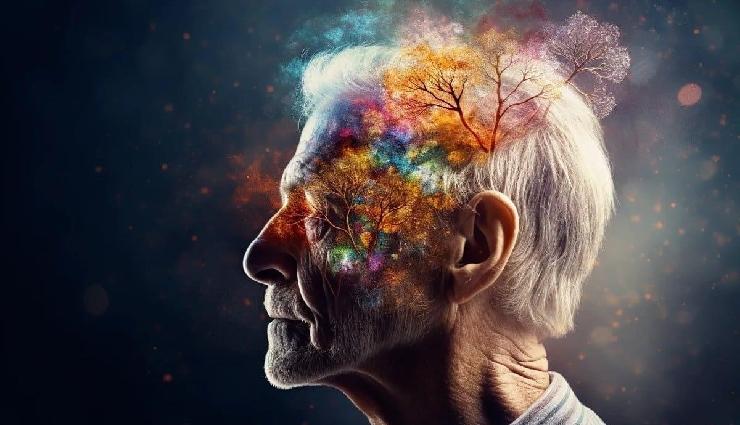 شکست آلزایمر؛ بزرگ‌ترین پیروزی علوم اعصاب در نبرد با فراموشی