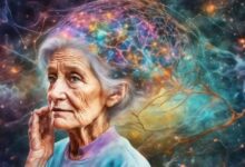 آیا مغز انسان در بزرگسالی رشد می‌کند؟ راز نوروژنز در هیپوکامپ