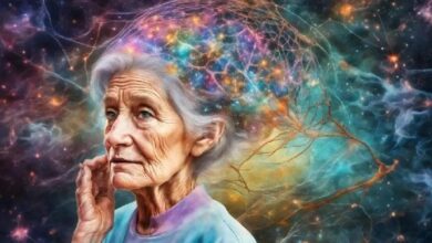 آیا مغز انسان در بزرگسالی رشد می‌کند؟ راز نوروژنز در هیپوکامپ
