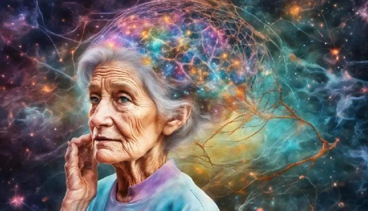 آیا مغز انسان در بزرگسالی رشد می‌کند؟ راز نوروژنز در هیپوکامپ