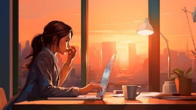 دامنه groundbreaker.ir: پیشرو و پیشگام و دامنه globalneuro.ir: علوم اعصاب فراگیر