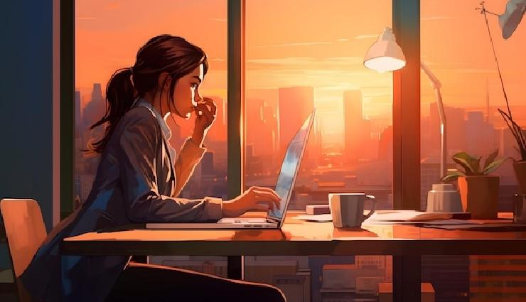 وب digitalpharma.ir: دیجی داروخانه و digitalneurology.ir: دیجی نورولوژی