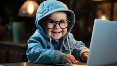دامنه های nursebrain.ir: پرستاری مغز و novelbrain.ir: مغز نوین و مغز مدرن