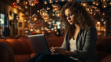 دامنه soundsleep.ir: خواب سنگین و دامنه soundmind.ir: عقل سلیم