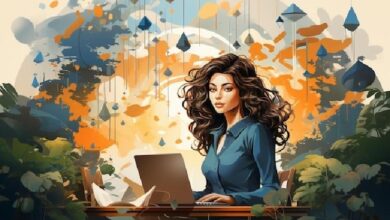 دامنه neurobrain.ir: مغز و اعصاب و دامنه modernbrain.ir: مغز نوین و هوش مدرن