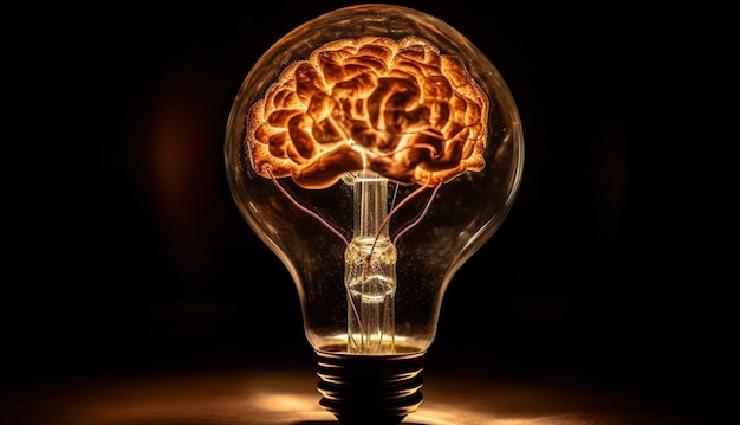 سیستم کولینرژیک و هیستامینرژیک؛ نوروفارماکولوژی مولکولی؛ نوروساینس بالینی