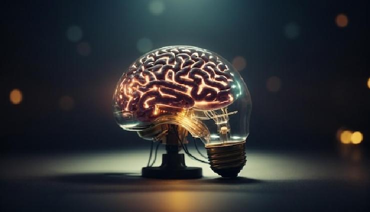 فارماکودینامیک و فارماکوکینتیک هورمون های تیروئیدی؛ لیوتیرونین و لوتیروسین