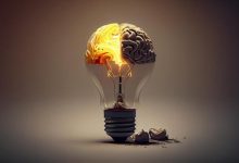 تبدیل سلول‌های بنیادی به نورون‌های حسی؛ امید تازه برای بازگرداندن حس لامسه در فلج