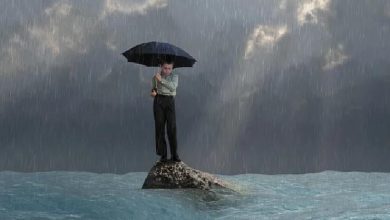 داروی ضد افسردگی سه حلقه ای: آمین نوع دوم: دسیپرامین یا دزیپرامین