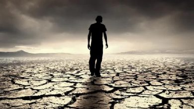 داروی ضد افسردگی سه حلقه ای: آمین های نوع سوم: تریمیپرامین