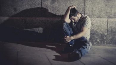 داروی ضد افسردگی سه حلقه ای: آمین نوع سوم: ایمی پرامین