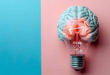 معتبرترین ژورنال‌های علمی مرتبط با بیماری آلزایمر