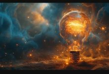 نورولوژی بالینی؛ ضایعات نخاع ساکرال و کونوس مدولاریس