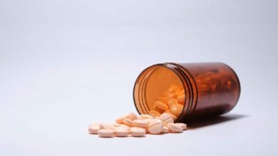 لیوتیرونین و لووتیروکسین؛ موارد استفاده دارویی، احتیاط و تداخل دارویی