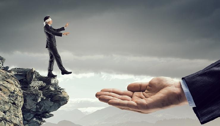 داروهای آگونیست-آنتاگونیست اپیوئیدی؛ انواع، اثرات ضد درد، دپرسیون تنفسی، تحمل و وابستگی