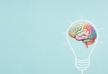 یادیار؛ یادسپاری؛ حافظه؛ دامنه mnemonic.ir