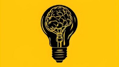 شناخت اجتماعی و اختلالات رفتاری در اسکیزوفرنی، اوتیسم و شخصیت ضد اجتماعی