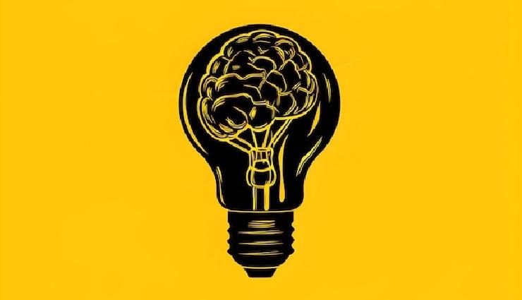 شناخت اجتماعی و اختلالات رفتاری در اسکیزوفرنی، اوتیسم و شخصیت ضد اجتماعی