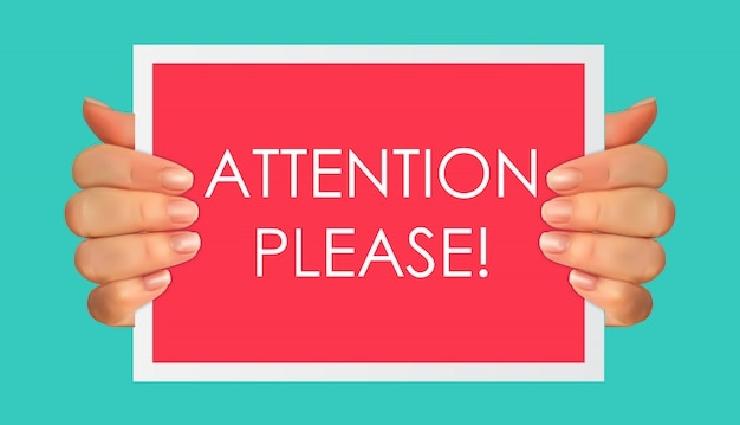 ترجمه کتاب علوم اعصاب شناختی میکائیل گازانیگا؛ فصل توجه