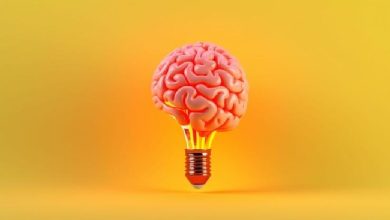 بیماری پیک یا دمانس فرونتوتمپورال