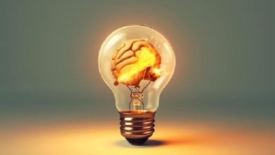 مبانی علوم اعصاب؛ نوروترانسمیترها: انتقال دهنده های عصبی قسمت دوم