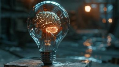 ترجمه آنلاین تمامی مباحث کتاب علوم اعصاب شناختی: زیست شناسی ذهن گازانیگا