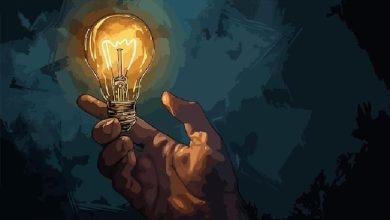 ترجمه آنلاین تمامی مباحث کتاب مبانی علوم اعصاب اریک کندل