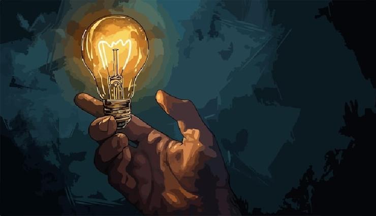 ترجمه آنلاین تمامی مباحث کتاب مبانی علوم اعصاب اریک کندل