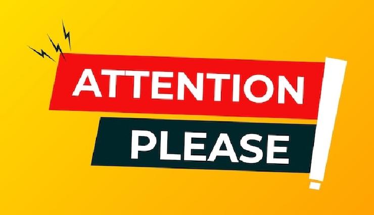 ترجمه کتاب علوم اعصاب شناختی میکائیل گازانیگا؛ فصل توجه