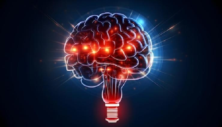 علوم اعصاب شناختی؛ احساس و ادراک؛ حس پیکری و شنوایی