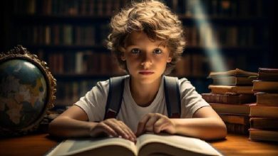 علوم اعصاب شناختی؛ حرکت؛ بازیابی حرکت پس از فقدان قشر حرکتی؛ رابط ماشین و مغز