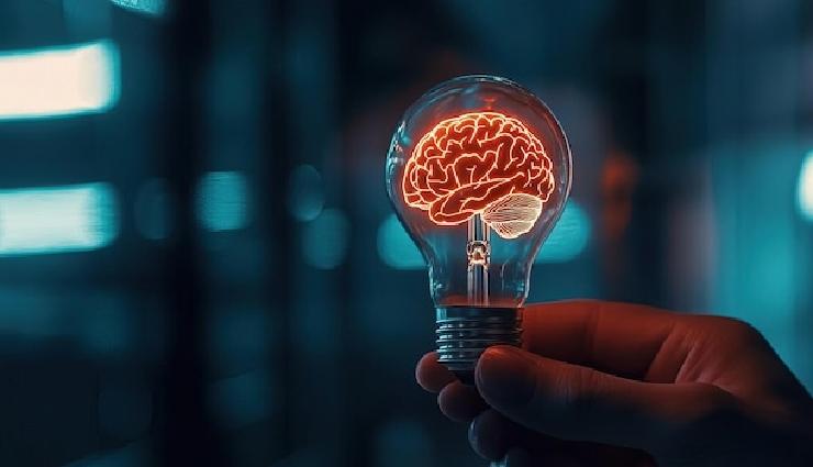 مبانی علوم اعصاب اریک کندل؛ شواهد قوی برای مکان یابی توانایی های شناختی
