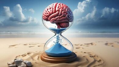 نورولوژی بالینی؛ زوال عقل؛ ارزیابی دمانس