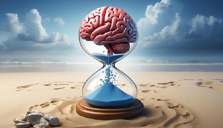نورولوژی بالینی؛ زوال عقل؛ ارزیابی دمانس