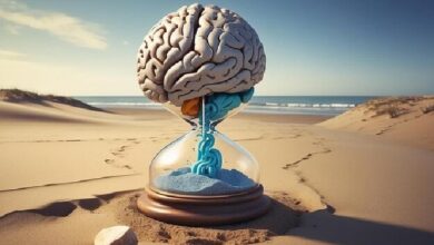 نورولوژی بالینی؛ فراموشی سایکوژنیک یا انفکاکی