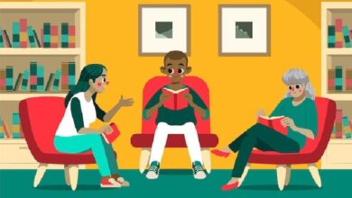 نورولوژی بالینی؛ بیماری کروتزفلد - جاکوب