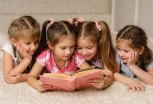 علم اعصاب کاوش مغز؛ نوروساینس: گذشته، حال و آینده