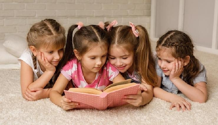 علم اعصاب کاوش مغز؛ نوروساینس: گذشته، حال و آینده