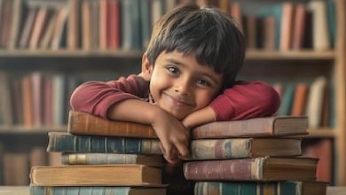 علوم اعصاب شناختی؛ حرکت؛ انتخاب هدف و برنامه ریزی حرکت