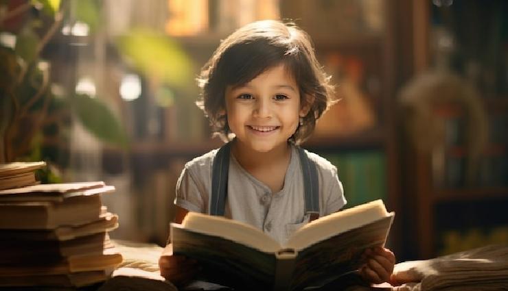 علوم اعصاب شناختی؛ تشخیص ابژه؛ پروسوپاگنوزیا عدم توانایی در شناسایی چهره ها