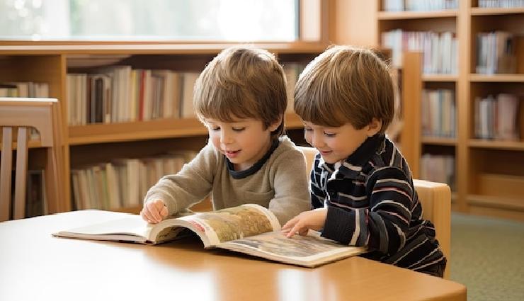اختلالات خواب؛ سندرم پای بی قرار