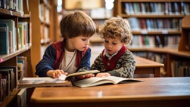 علوم اعصاب شناختی؛ حرکت؛ آناتومی و کنترل ساختارهای حرکتی