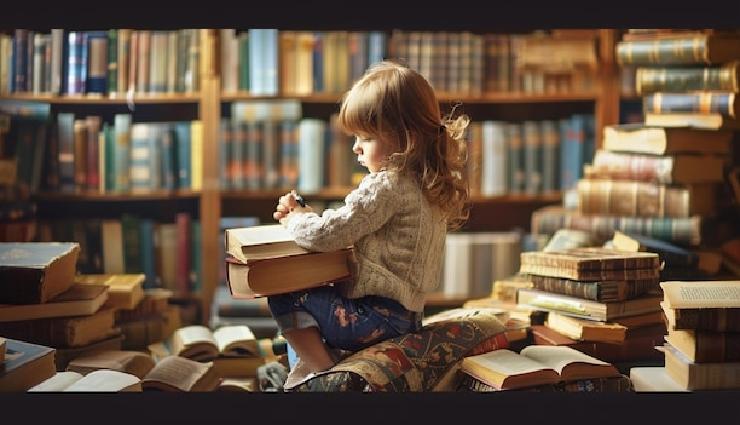 علـوم اعصاب شناختی؛ حرکت؛ عقده های قاعده ای و یادگیری؛ اختلالات گانگلیون قاعده ای