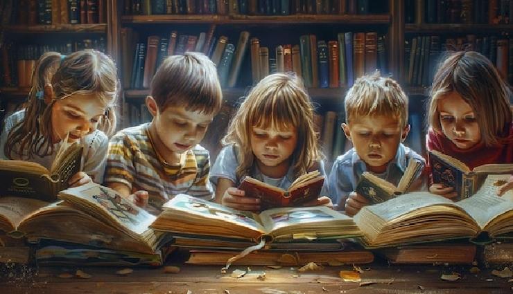 مبانی علوم اعصاب اریک کندل؛ مبانی محاسباتی مدارهای عصبی که منجر به رفتار میشوند