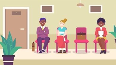 نورولوژی بالینی؛ دمانس با علل برگشت پذیر؛ هیدروسفالی با فشار طبیعی