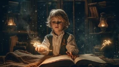 علوم اعصاب شناختی؛ حرکت؛ تجزیه و تحلیل فیزیولوژیکی مسیرهای حرکتی