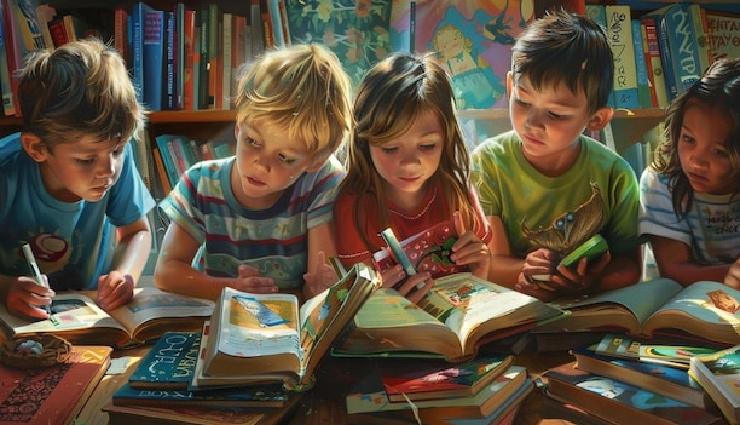مبانی علوم اعصاب اریک کندل؛ سلول های سیستم عصبی؛ سلول های گلیال آستروسیت و میکروگلیا