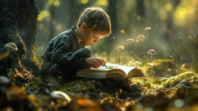 علوم اعصاب شناختی؛ تشخیص ابژه؛ آگنوزیای بینایی